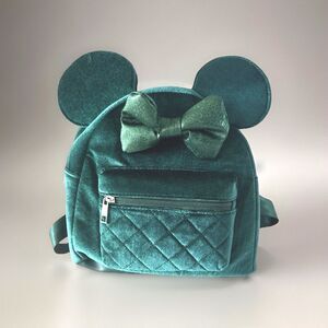 Disney Minnie Mouse Backpack